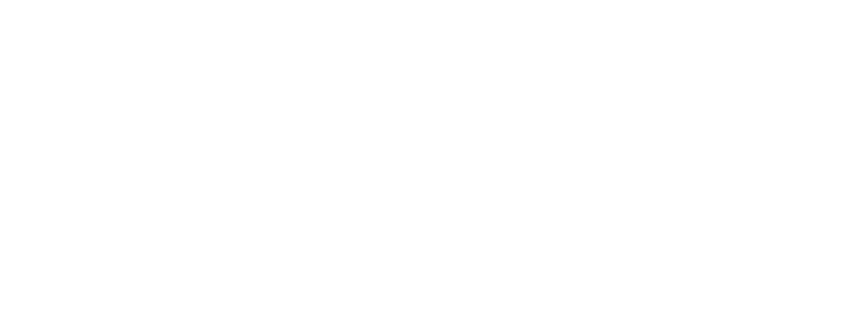 AAF Jacksonville member