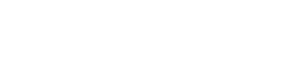 Chefs Garden Catering