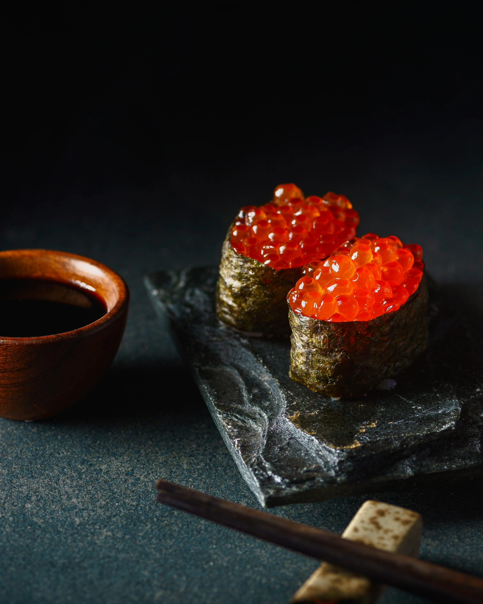 Is Professional Food Photography Worth It for Restaurants?