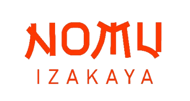 Nomu Izakaya
