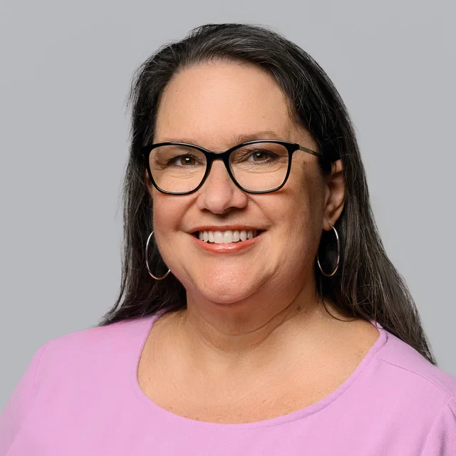 US Assure executive headshot