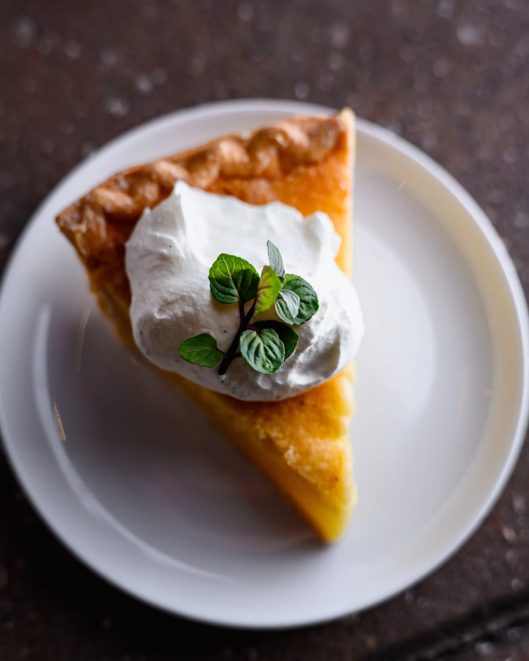 Makeshift softbox lighting technique